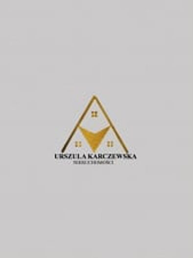 Tu Mieszkania Domy - 2