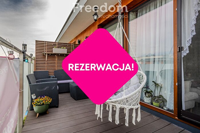 Mieszkanie 3-pokojowe na sprzedaż, Ełk