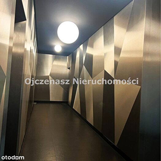 Tu Mieszkania Domy - 3