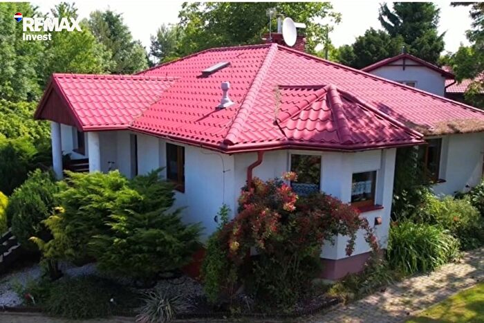 Dom 4-pokojowy na sprzedaż, Cieszyn