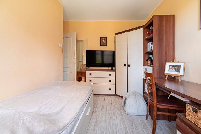 Tu Mieszkania Domy - 3