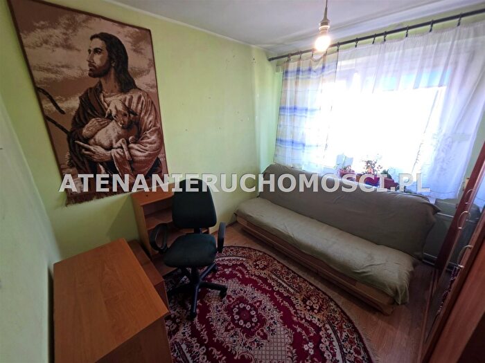 Tu Mieszkania Domy - 2