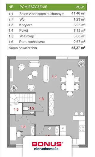 Tu Mieszkania Domy - 2