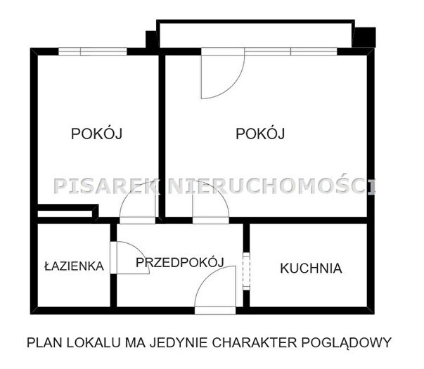 Tu Mieszkania Domy - 2