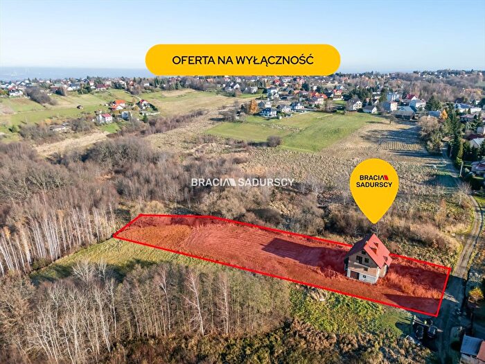 Dom 5-pokojowy na sprzedaż, Pawlikowice