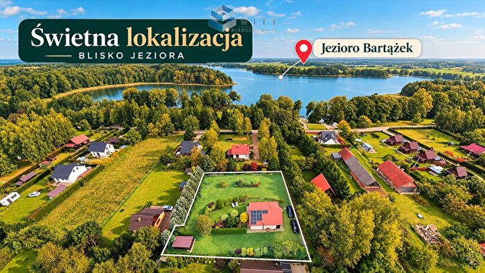 Dom 2-pokojowy na sprzedaż, Winiec