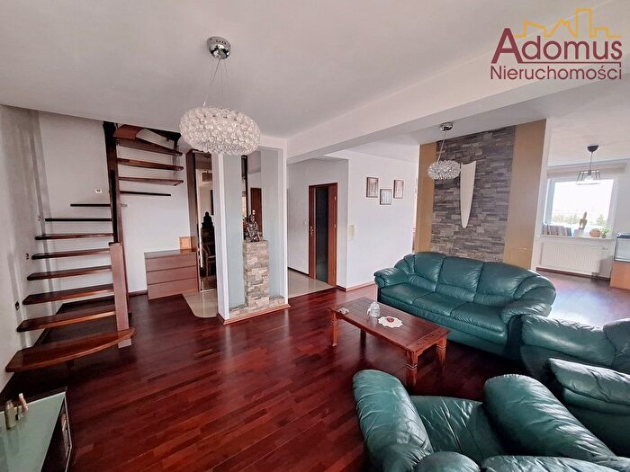 Tu Mieszkania Domy - 3