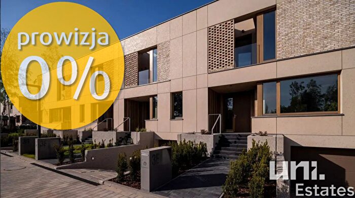 Dom 8-pokojowy na sprzedaż, Konstancin-Jeziorna