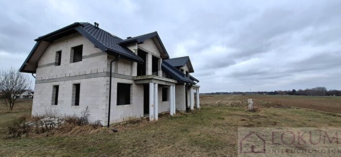 Tu Mieszkania Domy - 3