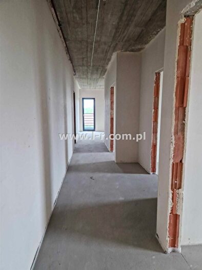 Tu Mieszkania Domy - 3