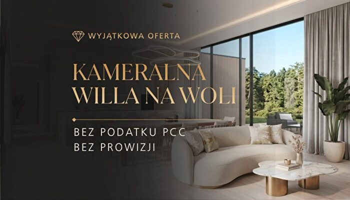 Dom 5-pokojowy na sprzedaż, Kraków – Pylna