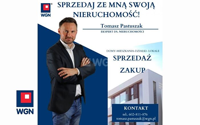 Tu Mieszkania Domy - 2