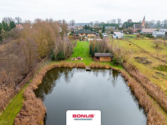 Dom 5-pokojowy na sprzedaż, Karkowo
