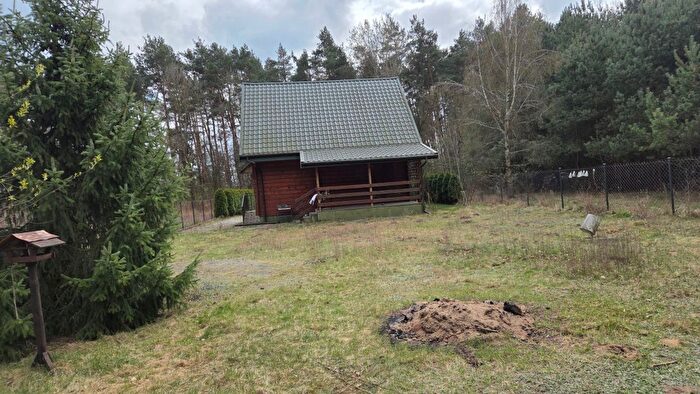 Dom 4-pokojowy na sprzedaż, Somianka