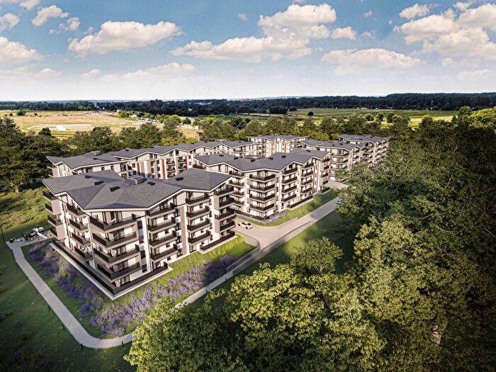 Tu Mieszkania Domy - 2