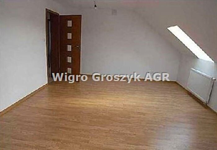 Tu Mieszkania Domy - 2
