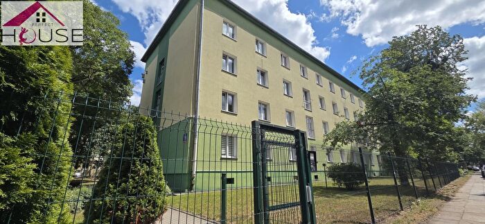 Mieszkanie 1-pokojowe na sprzedaż, Łódź