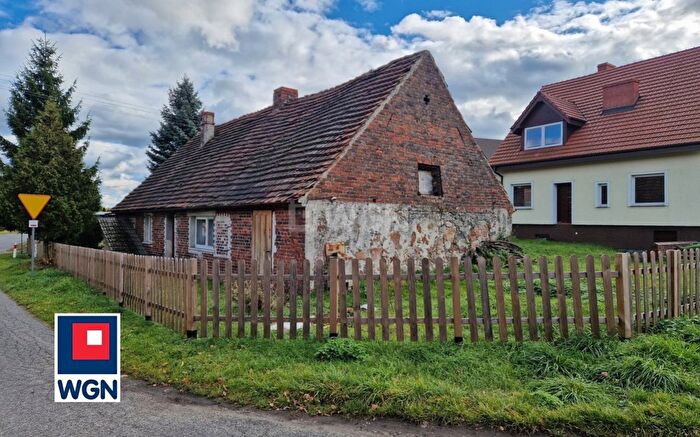 Dom 3-pokojowy na sprzedaż, Mirostowice Górne