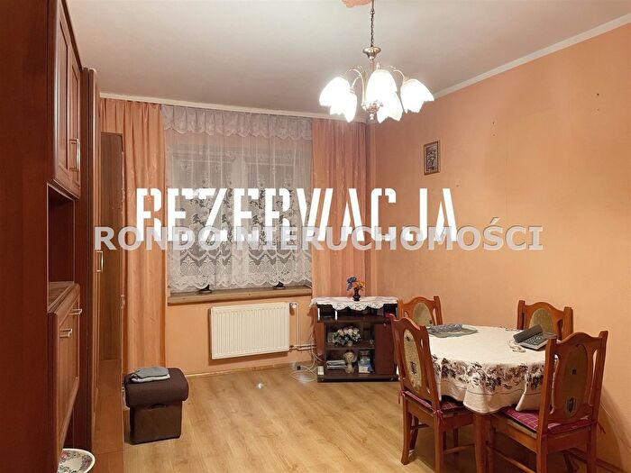 Mieszkanie 2-pokojowe do wynajęcia, Wrocław