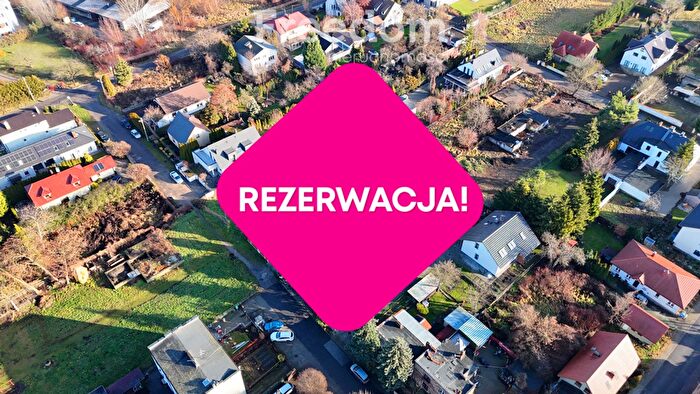 Tu Mieszkania Domy - 3