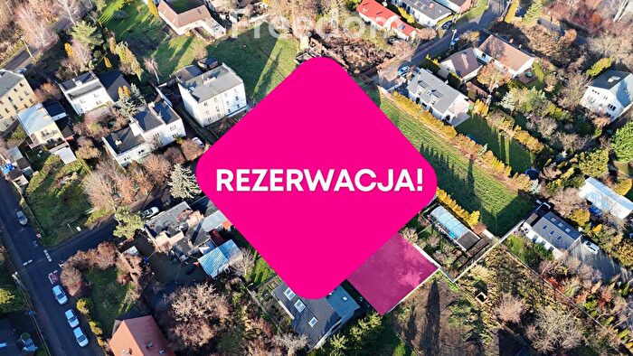 Tu Mieszkania Domy - 2