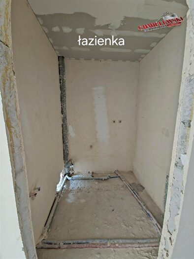 Tu Mieszkania Domy - 3
