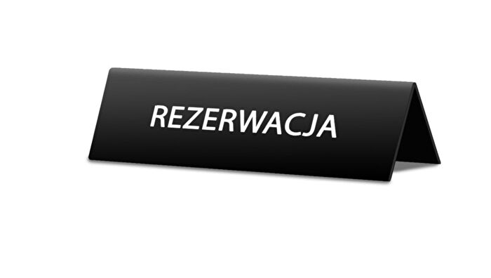 Mieszkanie 3-pokojowe do wynajęcia, Lublin – Balladyny