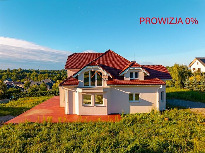 Dom 5-pokojowy na sprzedaż, Bielsko-Biała