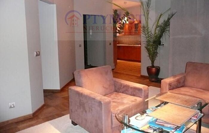 Tu Mieszkania Domy - 2