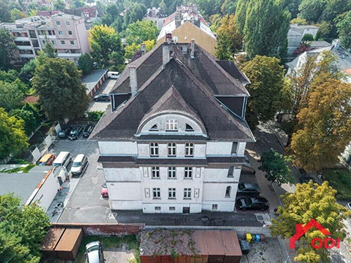 Dom na sprzedaż, Opole