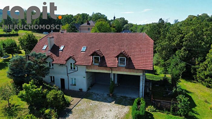 Tu Mieszkania Domy - 2