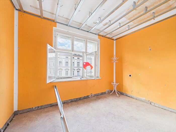 Tu Mieszkania Domy - 2
