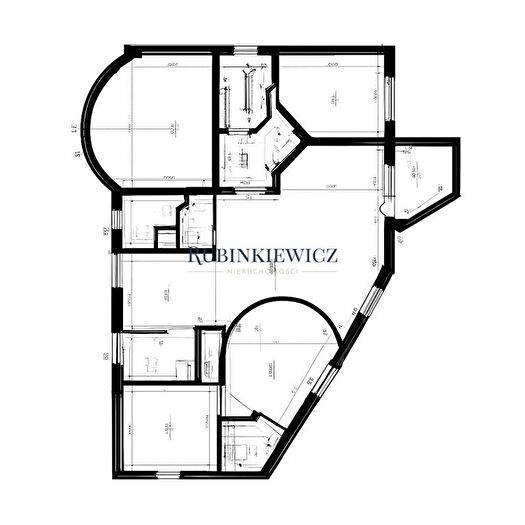 Tu Mieszkania Domy - 2
