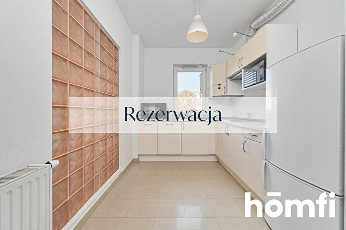 Mieszkanie 2-pokojowe na sprzedaż, Wrocław – Długa