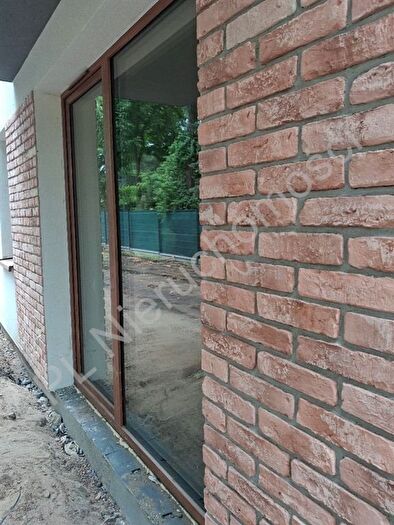 Mieszkanie 3-pokojowe na sprzedaż, Brwinów