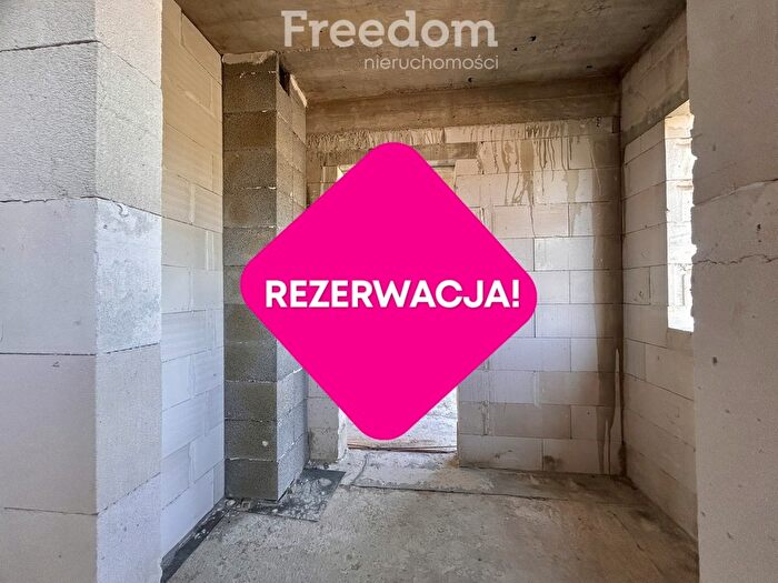 Tu Mieszkania Domy - 2