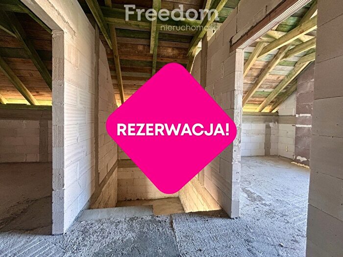 Tu Mieszkania Domy - 3