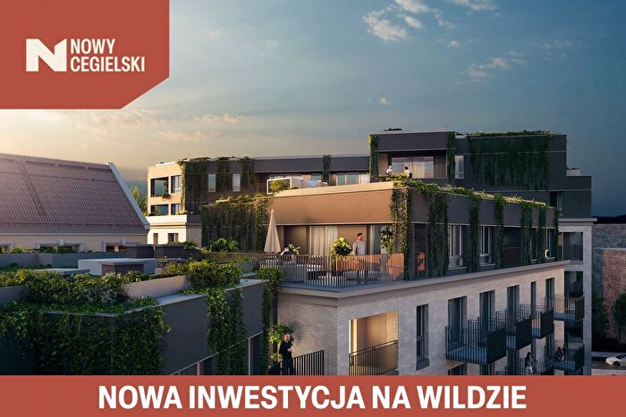 Tu Mieszkania Domy - 2