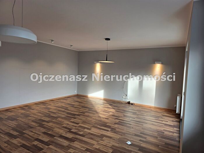 Tu Mieszkania Domy - 2