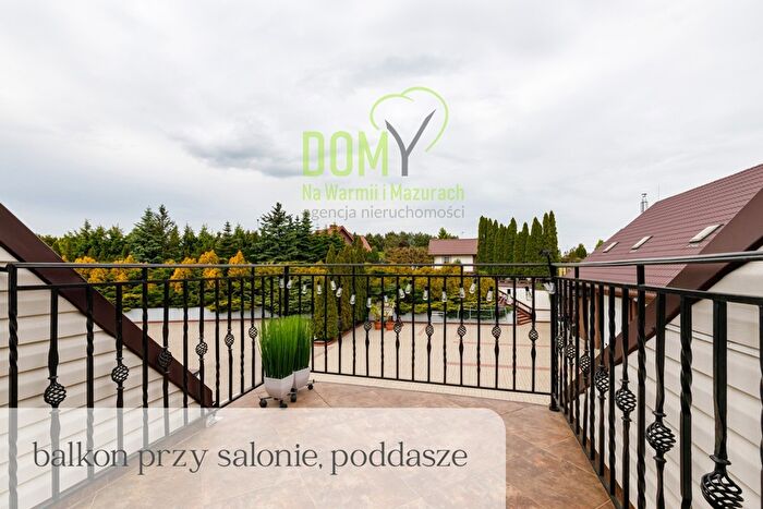 Tu Mieszkania Domy - 2