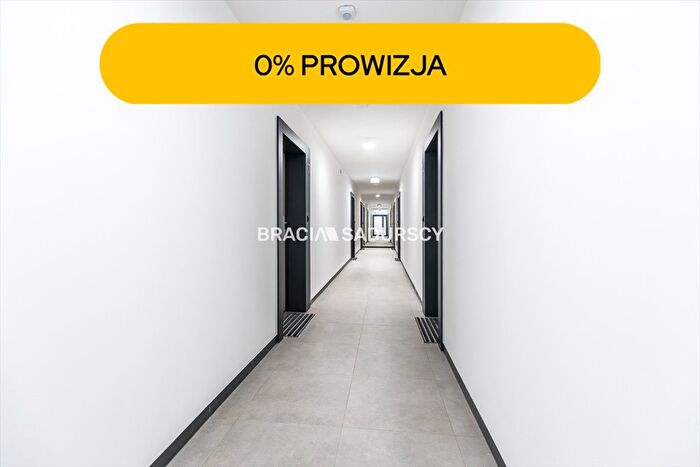 Tu Mieszkania Domy - 3