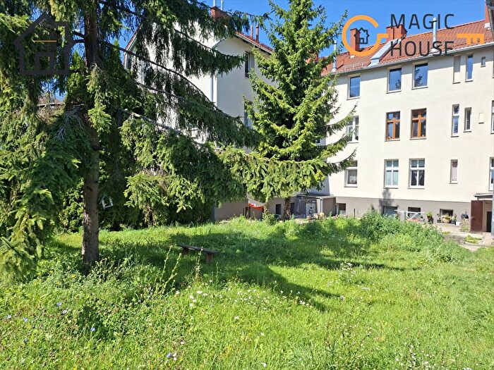 Mieszkanie 3-pokojowe na sprzedaż, Gdańsk – Juliusza Słowackiego