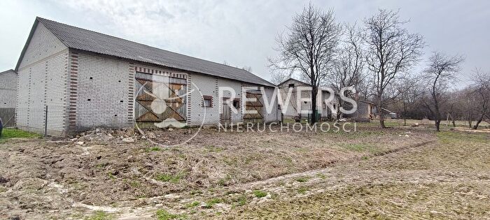 Tu Mieszkania Domy - 3