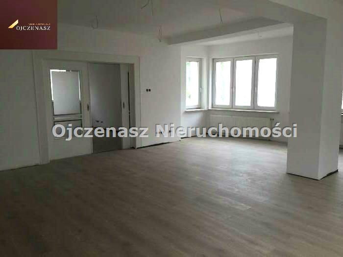 Dom 8-pokojowy na sprzedaż, Bydgoszcz