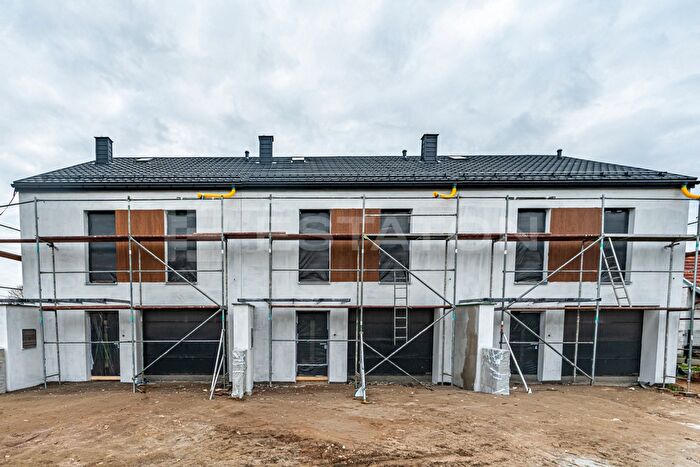 Tu Mieszkania Domy - 2