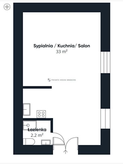 Tu Mieszkania Domy - 2