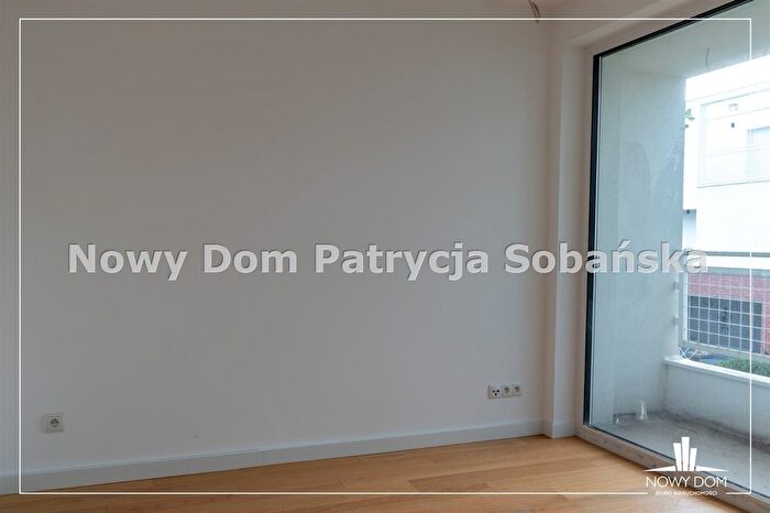 Tu Mieszkania Domy - 2
