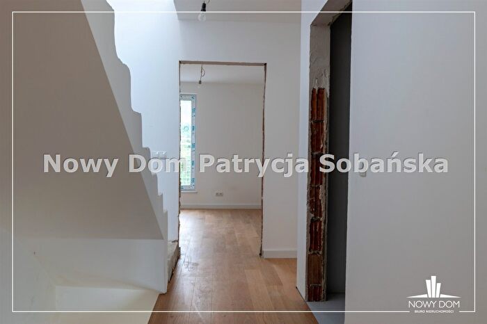 Dom 6-pokojowy na sprzedaż, Częstochowa