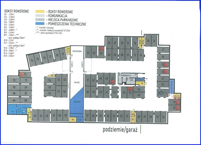 Tu Mieszkania Domy - 2