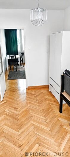 Tu Mieszkania Domy - 2